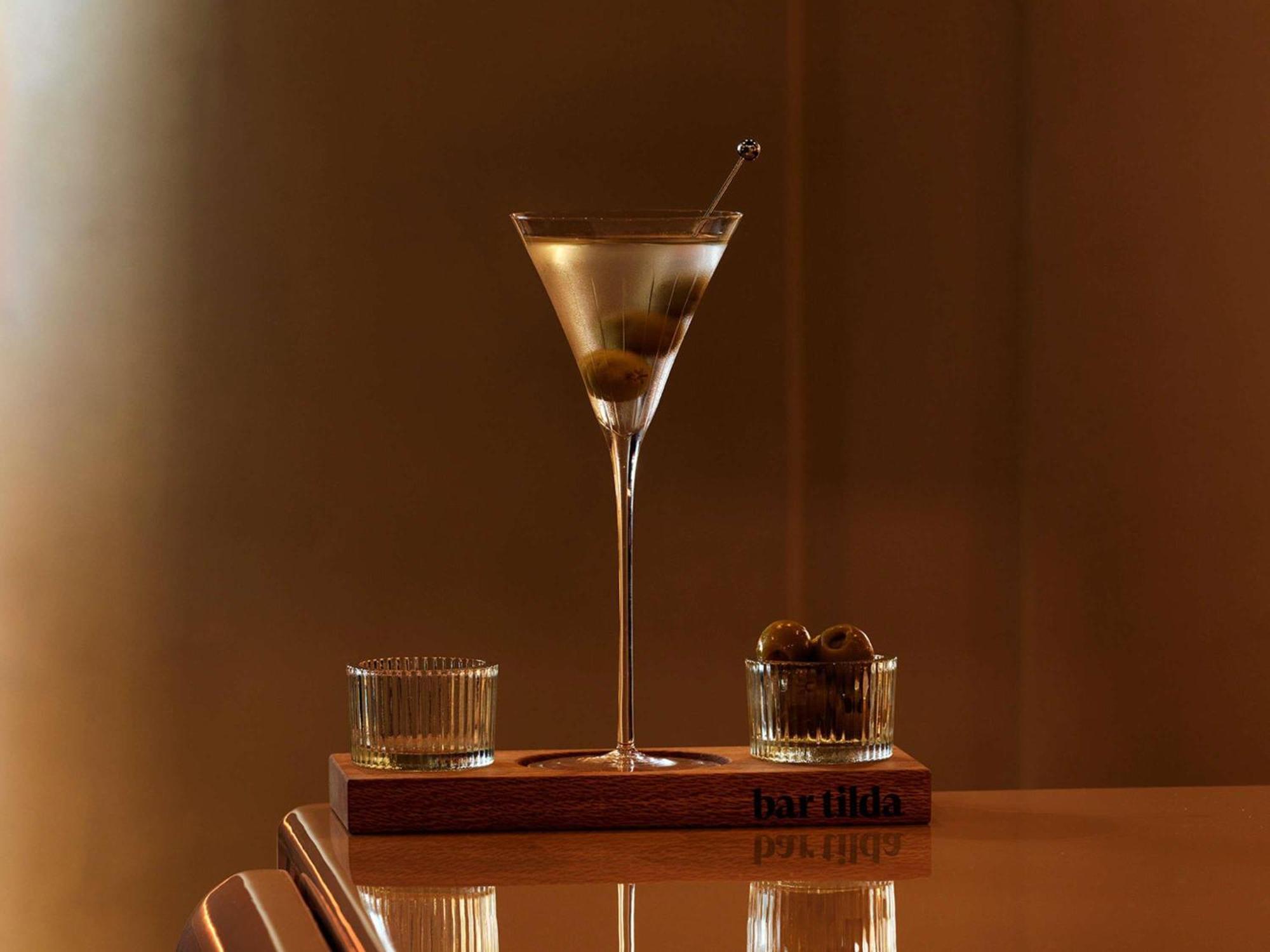 Sofitel Wentworth Hotel Sydney