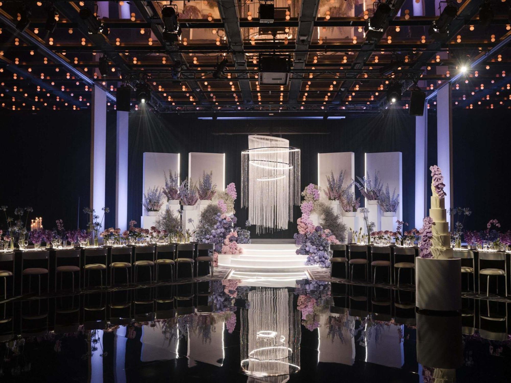 Sofitel Wentworth Sydney